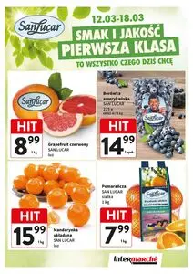Intermarche