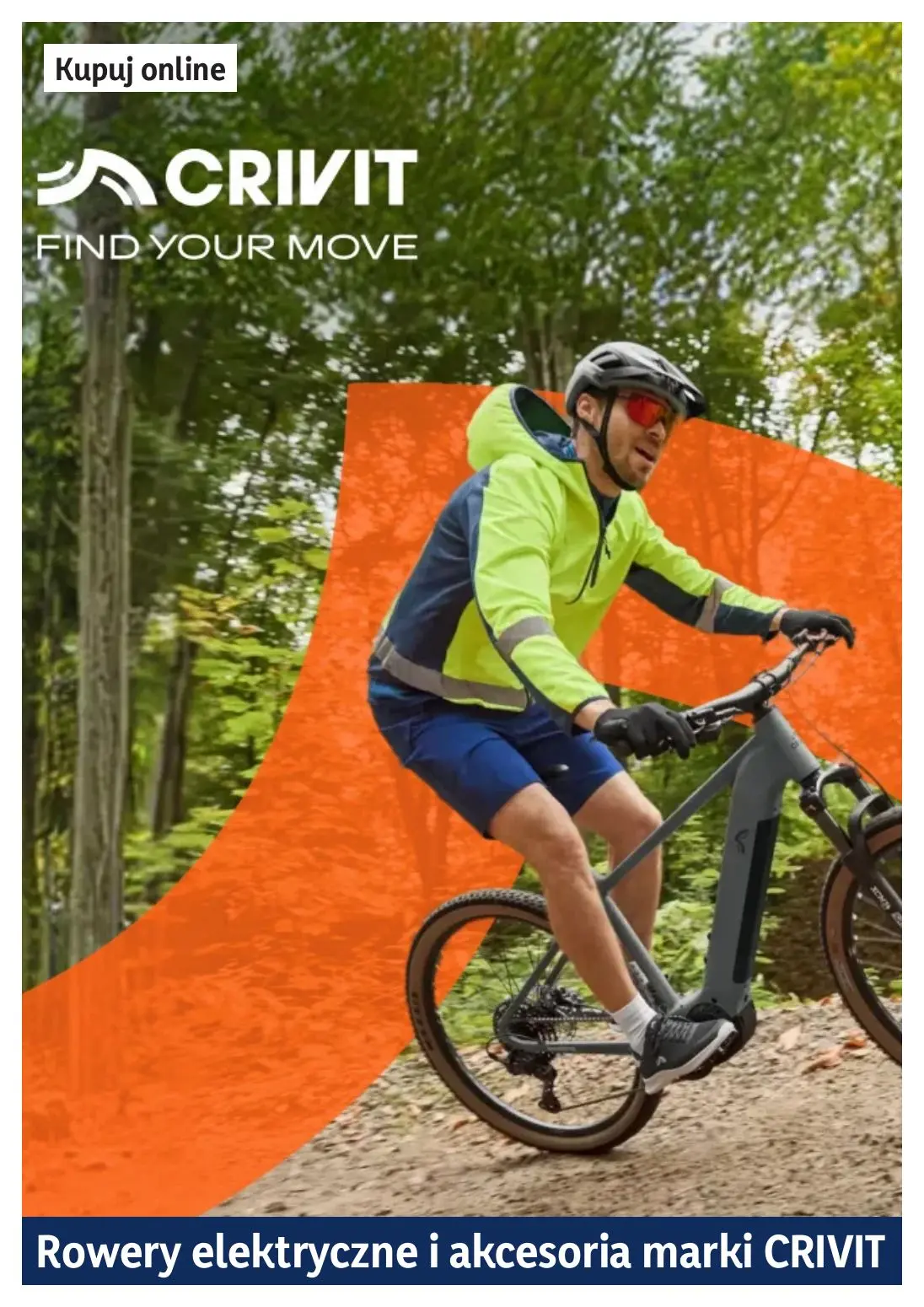 gazetka promocyjna LIDL Lidl plus. Skanujesz - To się opłaca - Strona 20