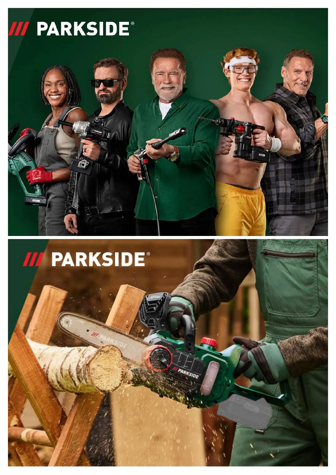 gazetka promocyjna LIDL Lidl plus. Skanujesz - To się opłaca - Strona 22