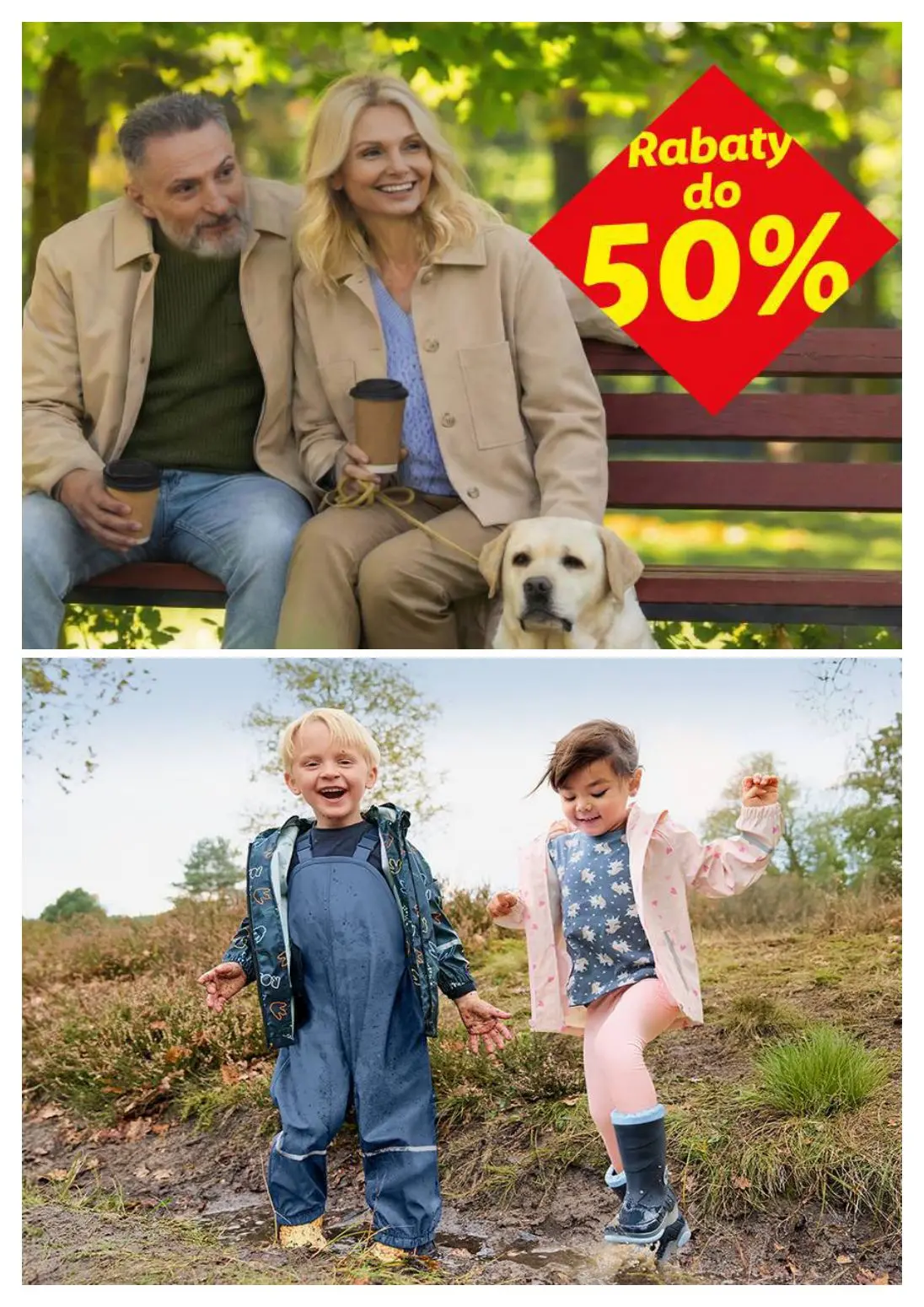 gazetka promocyjna LIDL Lidl plus. Skanujesz - To się opłaca - Strona 23