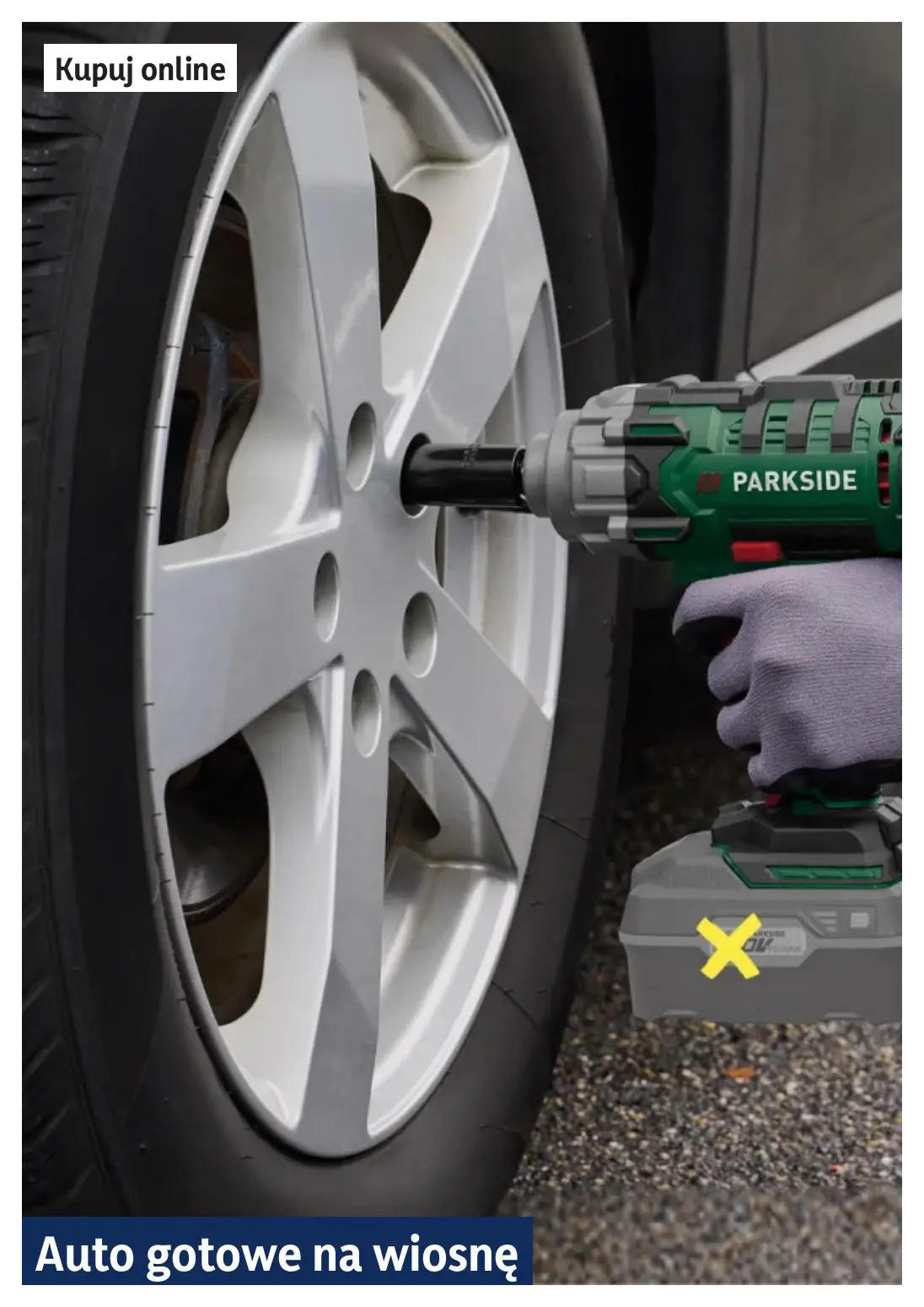 gazetka promocyjna LIDL Lidl plus. Skanujesz - To się opłaca - Strona 17