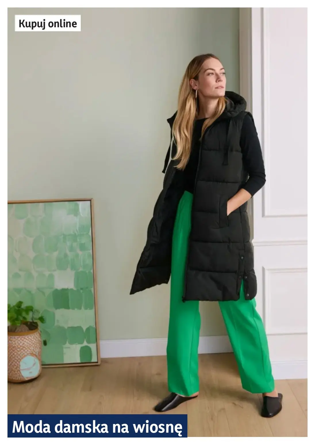 gazetka promocyjna LIDL Lidl plus. Skanujesz - To się opłaca - Strona 18