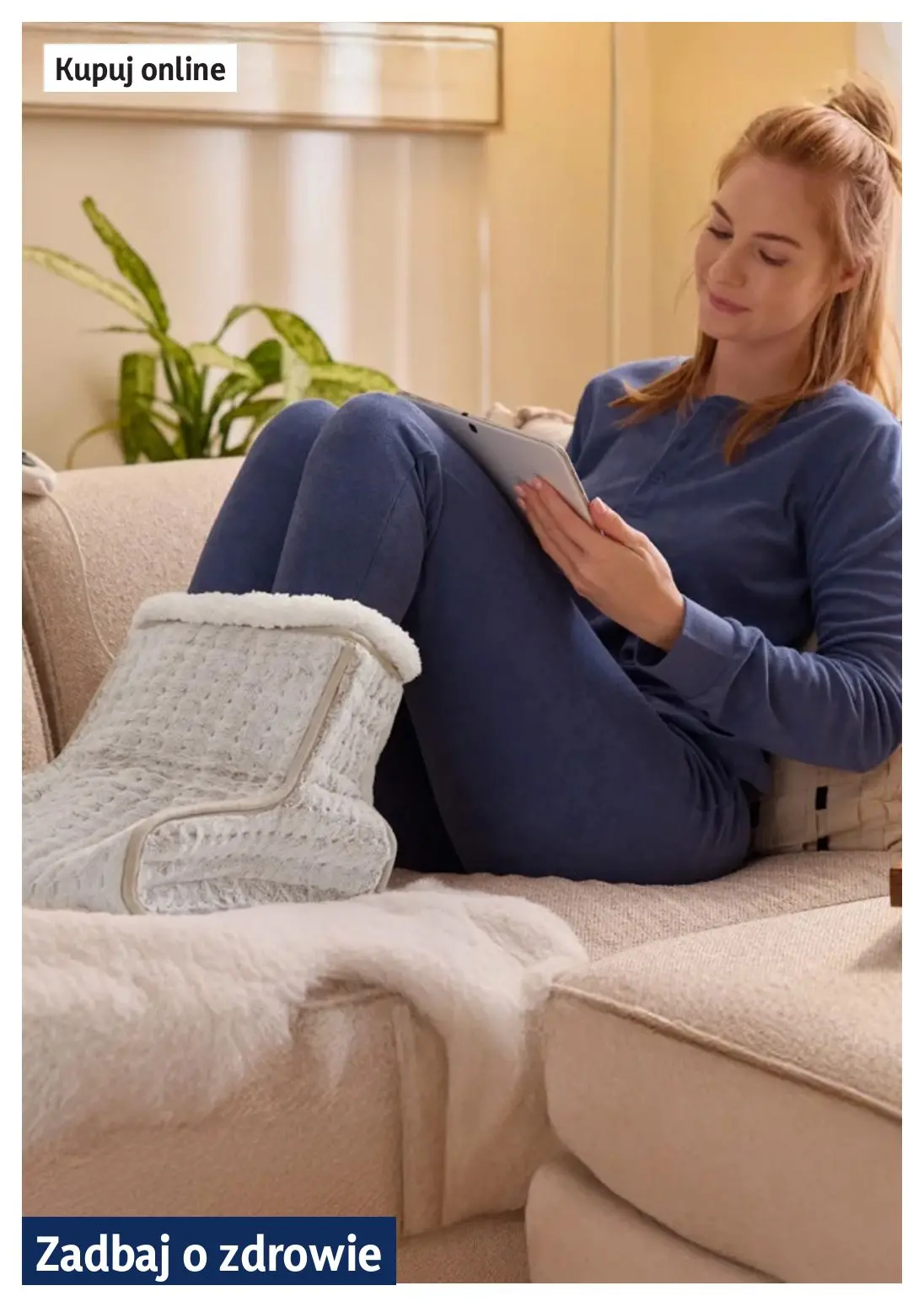 gazetka promocyjna LIDL Lidl plus. Skanujesz - To się opłaca - Strona 19