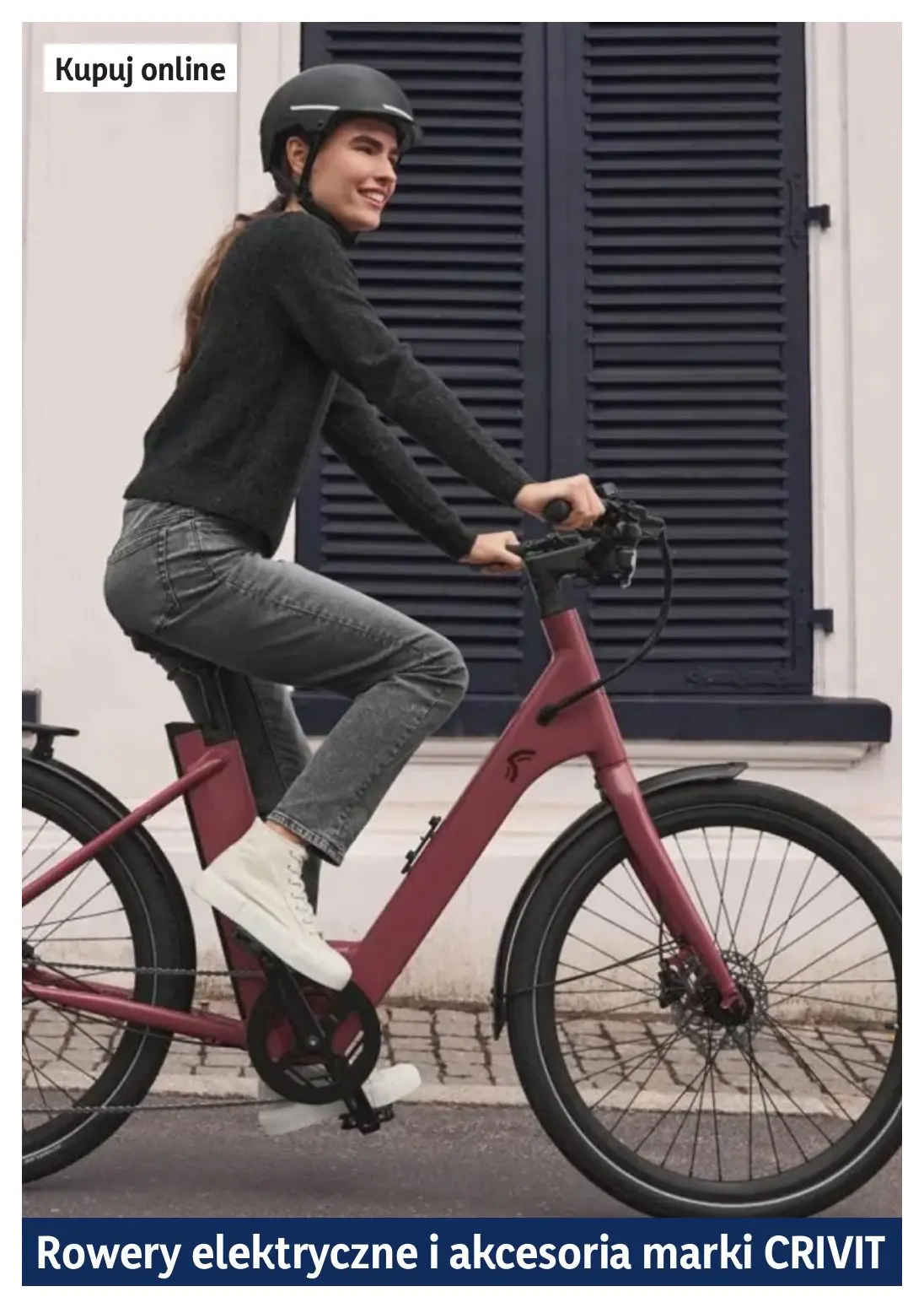 gazetka promocyjna LIDL Lidl plus. Skanujesz - To się opłaca - Strona 20