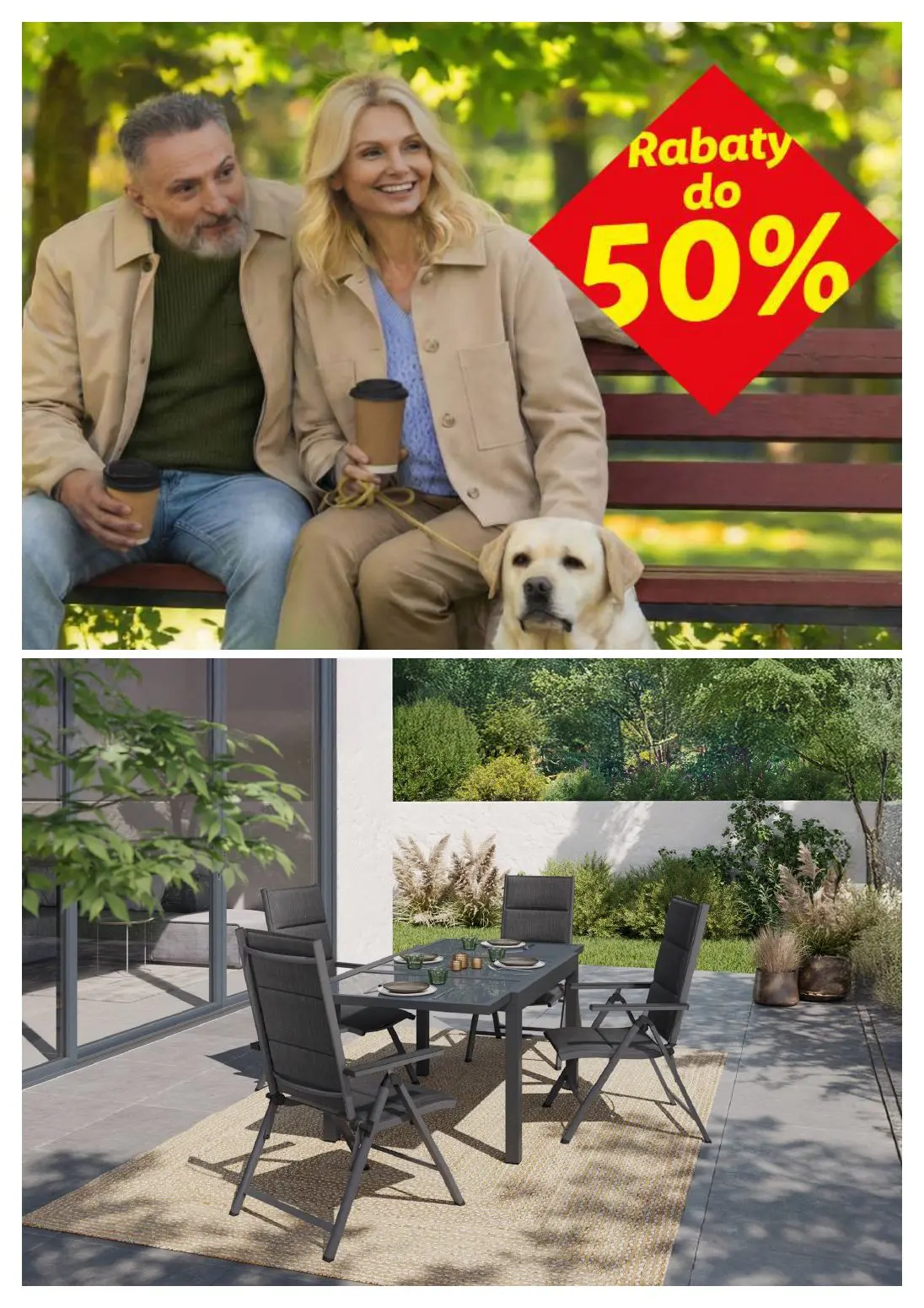 gazetka promocyjna LIDL Lidl plus. Skanujesz - To się opłaca - Strona 23