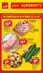 POLOmarket