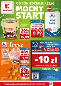 Kaufland