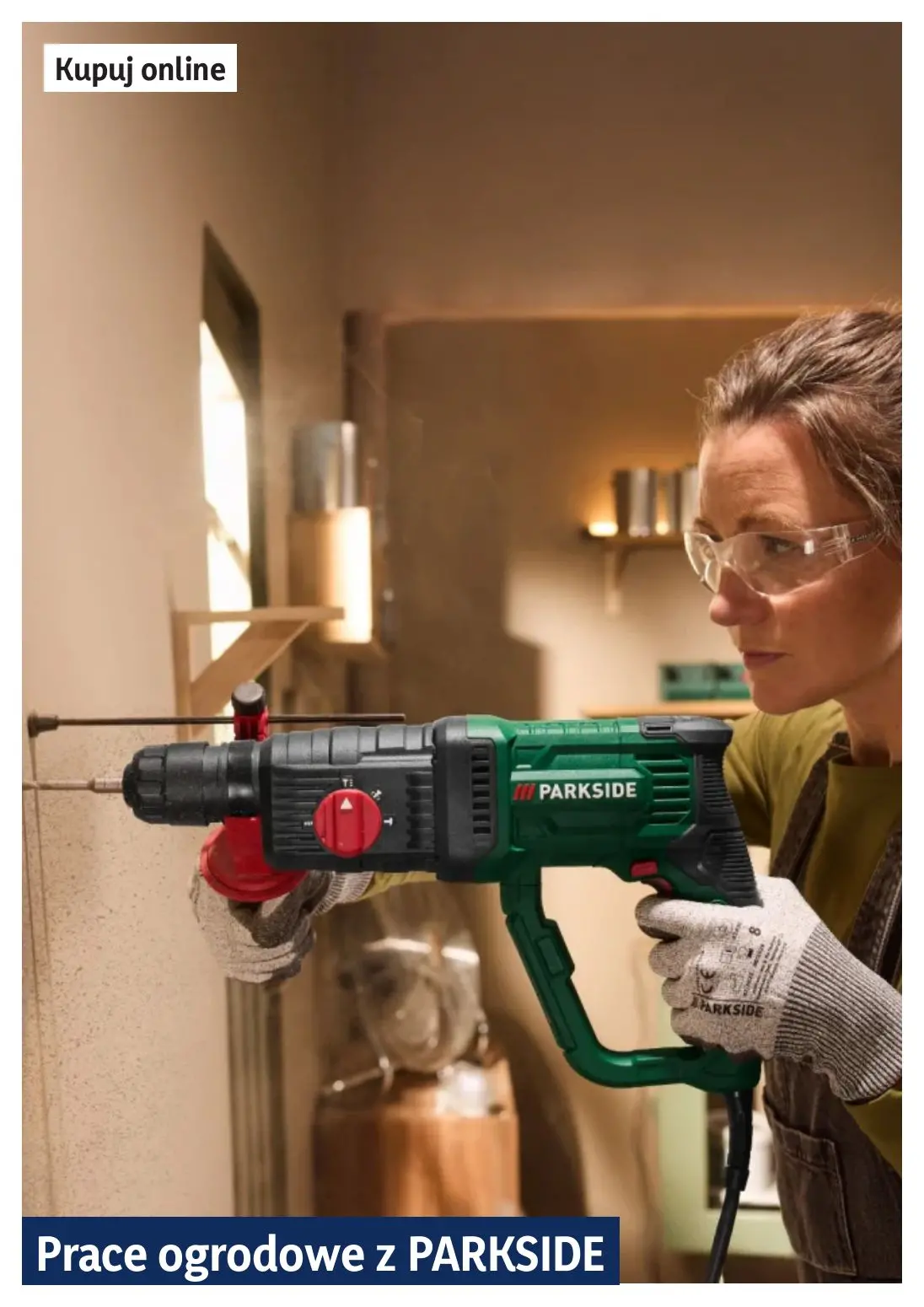 gazetka promocyjna LIDL Lidl plus. Skanujesz - To się opłaca - Strona 22