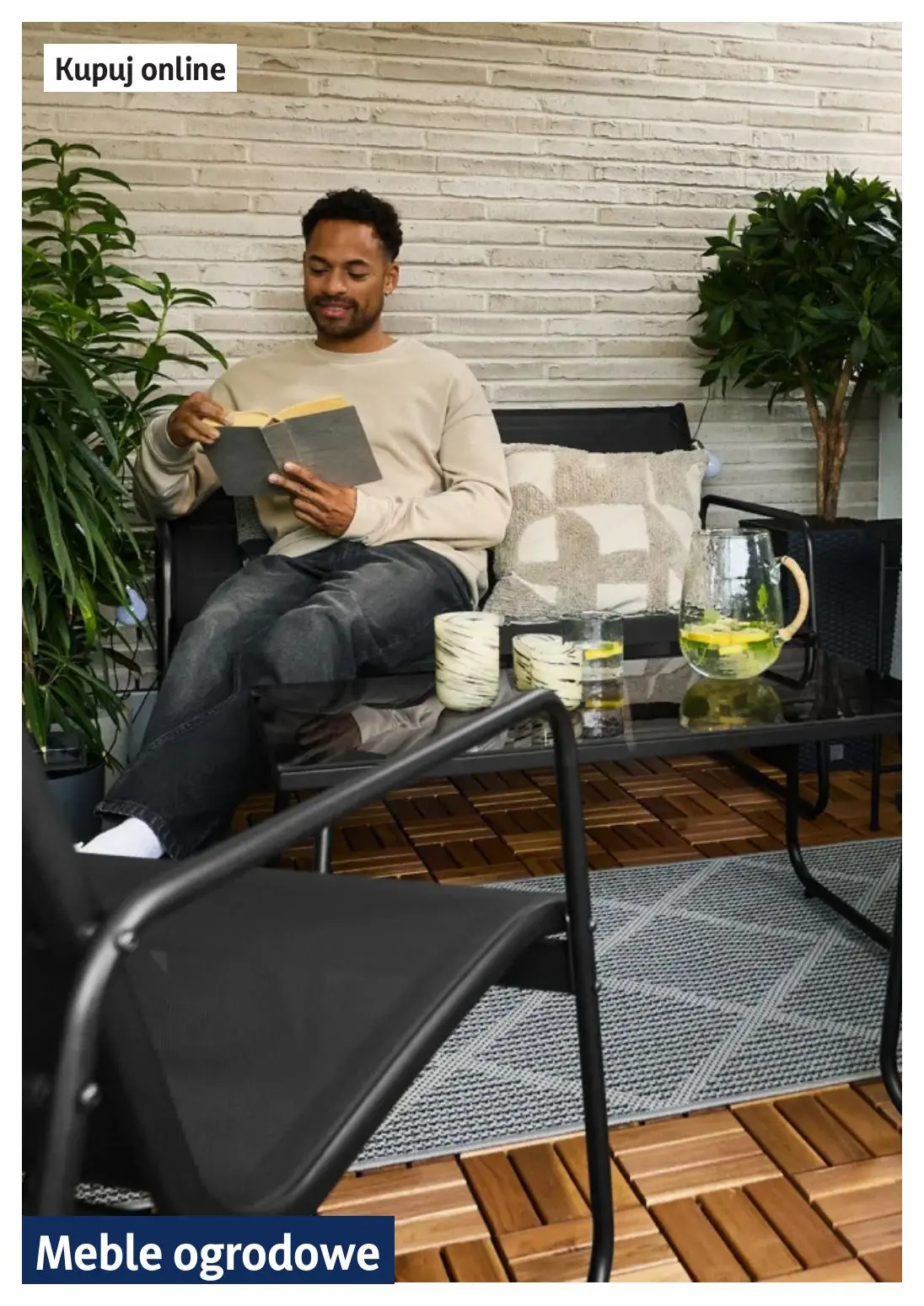 gazetka promocyjna LIDL Lidl plus. Skanujesz - To się opłaca - Strona 23