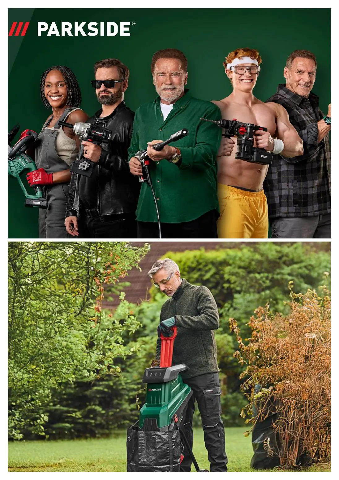 gazetka promocyjna LIDL Lidl plus. Skanujesz - To się opłaca - Strona 24