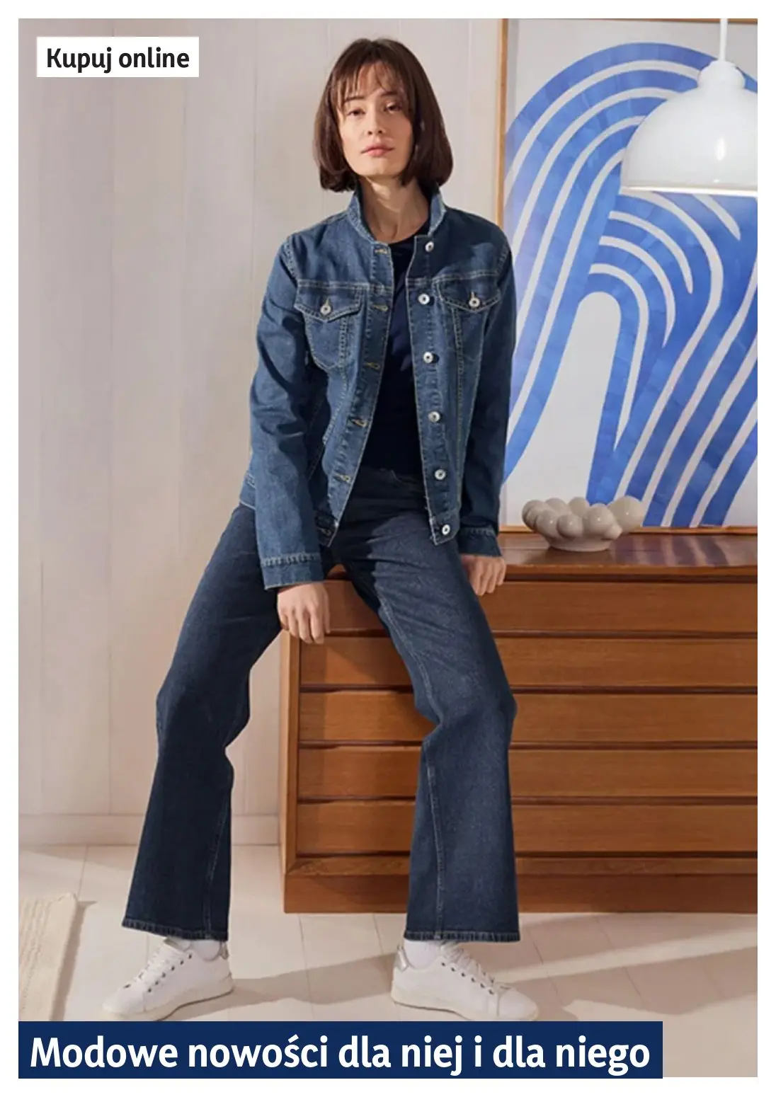 gazetka promocyjna LIDL Lidl plus. Skanujesz - To się opłaca - Strona 18