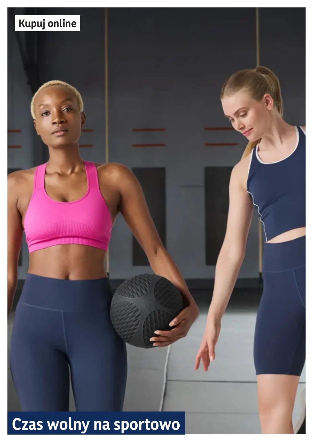 gazetka promocyjna LIDL Lidl plus. Skanujesz - To się opłaca - Strona 19