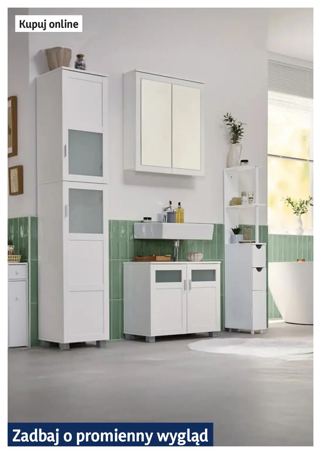 gazetka promocyjna LIDL Lidl plus. Skanujesz - To się opłaca - Strona 20