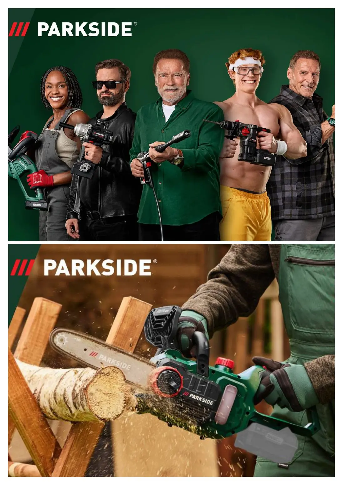 gazetka promocyjna LIDL Lidl plus. Skanujesz - To się opłaca - Strona 24