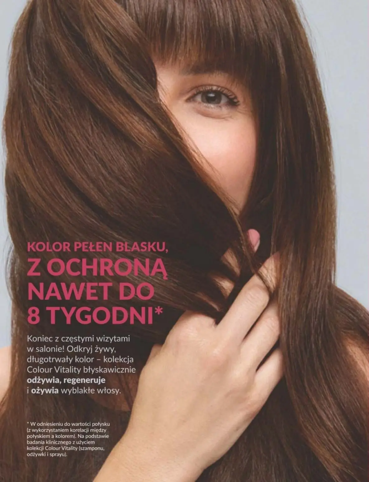 gazetka promocyjna AVON - Strona 178