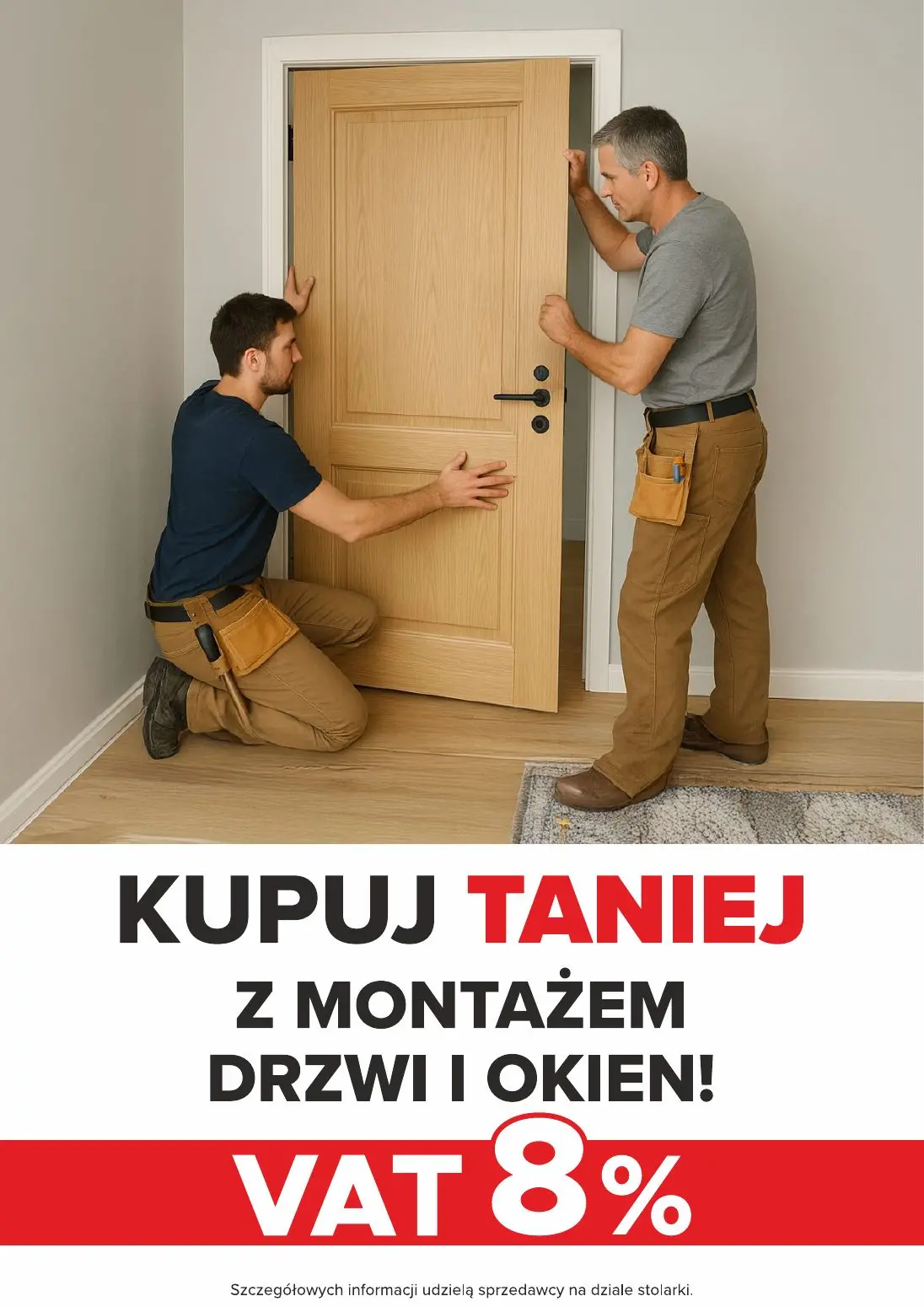 gazetka promocyjna Merkury Market - Strona 7