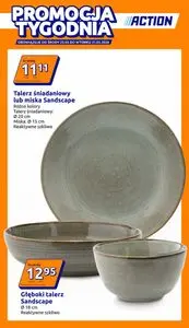 Gazetka promocyjna Action, ważna od 2026-03-25 do 2026-03-31.