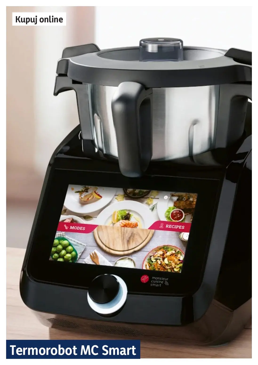 gazetka promocyjna LIDL Lidl plus. Skanujesz - To się opłaca - Strona 15