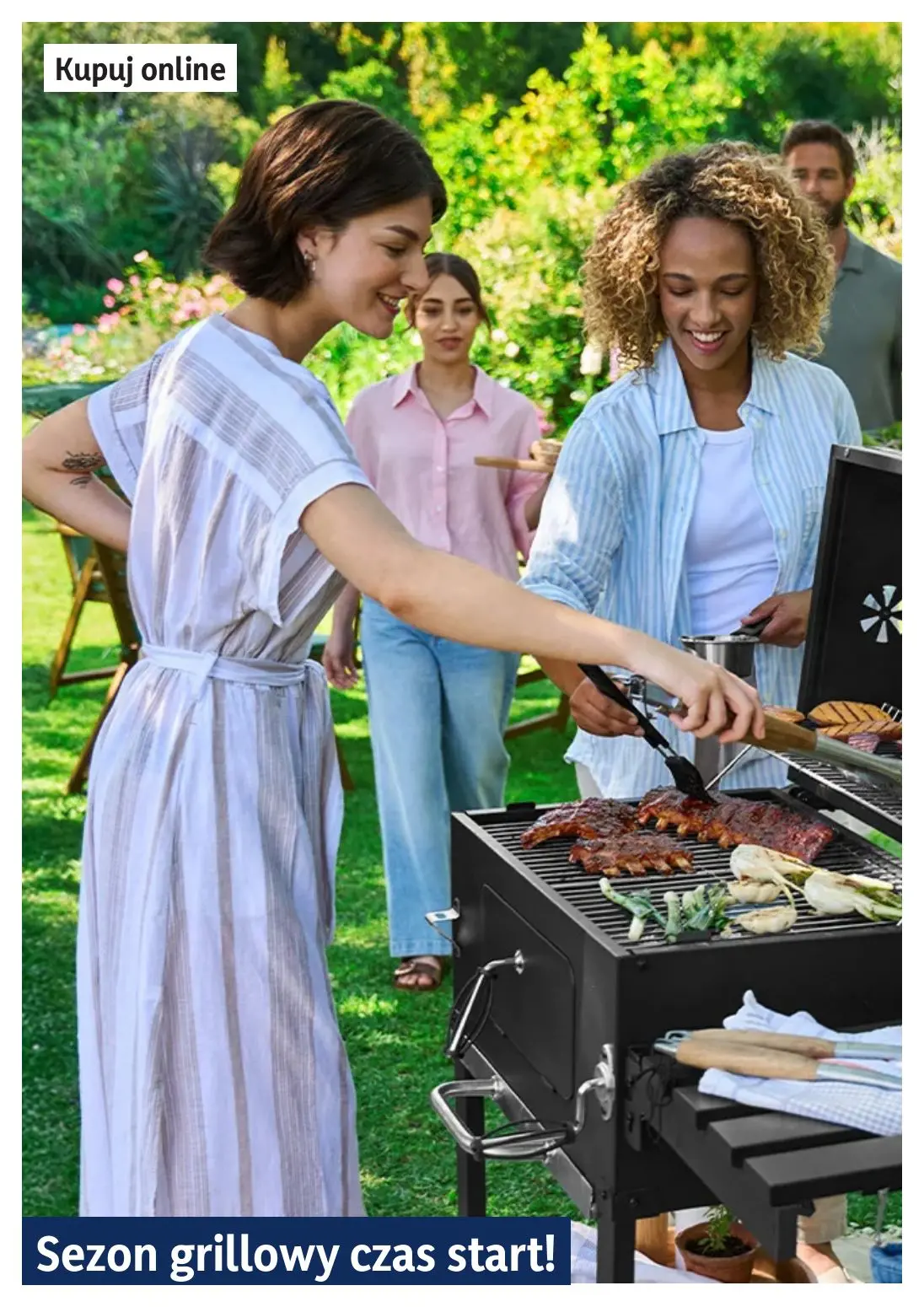gazetka promocyjna LIDL Lidl plus. Skanujesz - To się opłaca - Strona 19