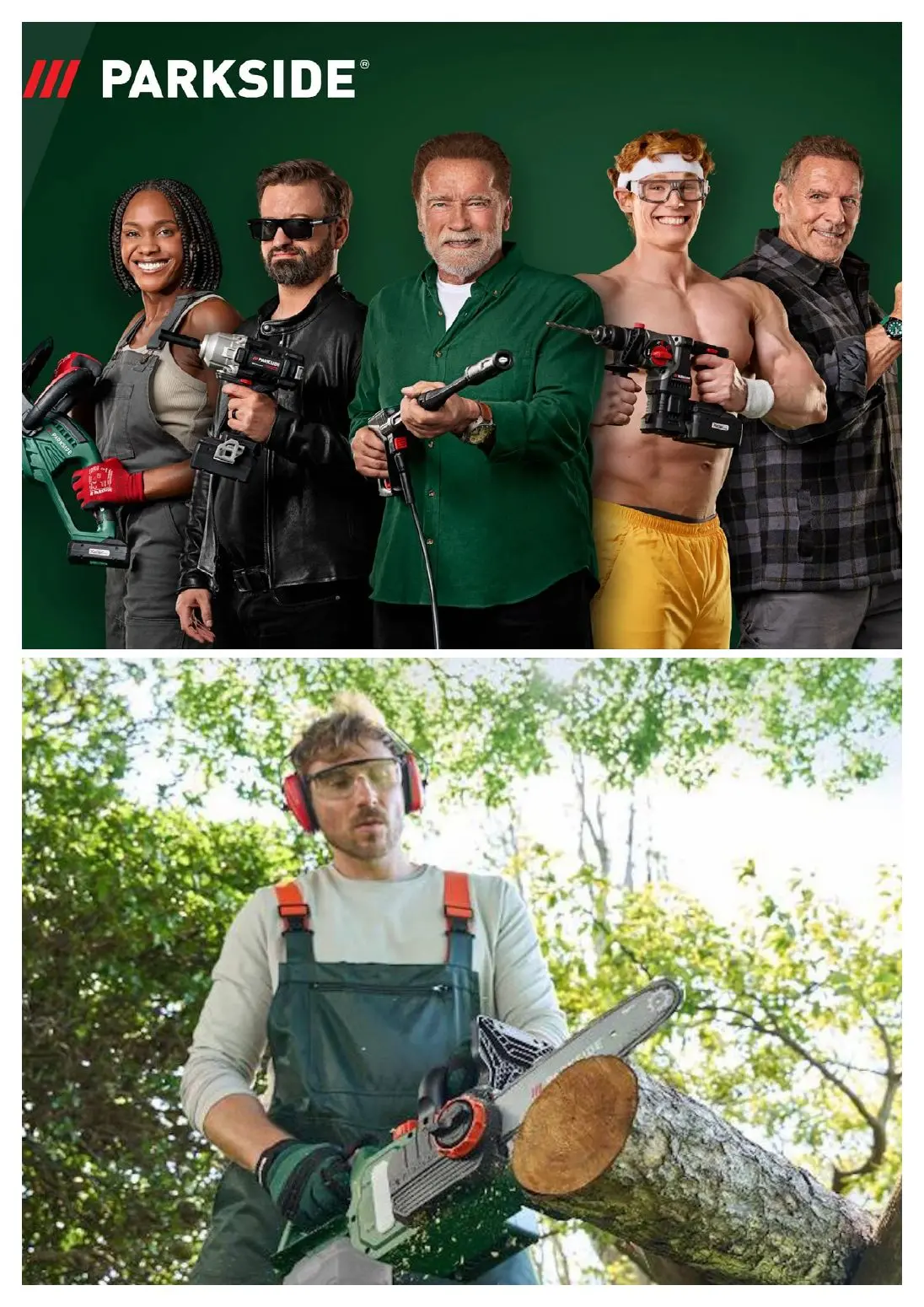 gazetka promocyjna LIDL Lidl plus. Skanujesz - To się opłaca - Strona 28