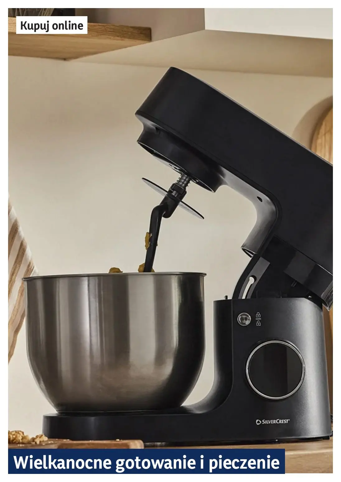 gazetka promocyjna LIDL Lidl plus. Skanujesz - To się opłaca - Strona 18