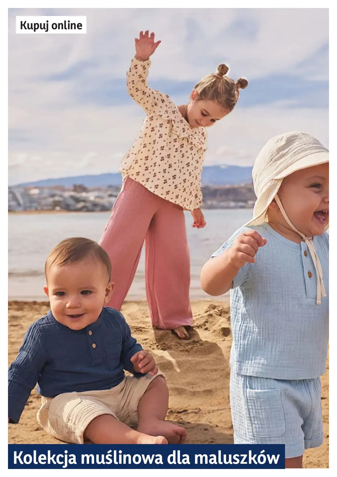 gazetka promocyjna LIDL Lidl plus. Skanujesz - To się opłaca - Strona 22