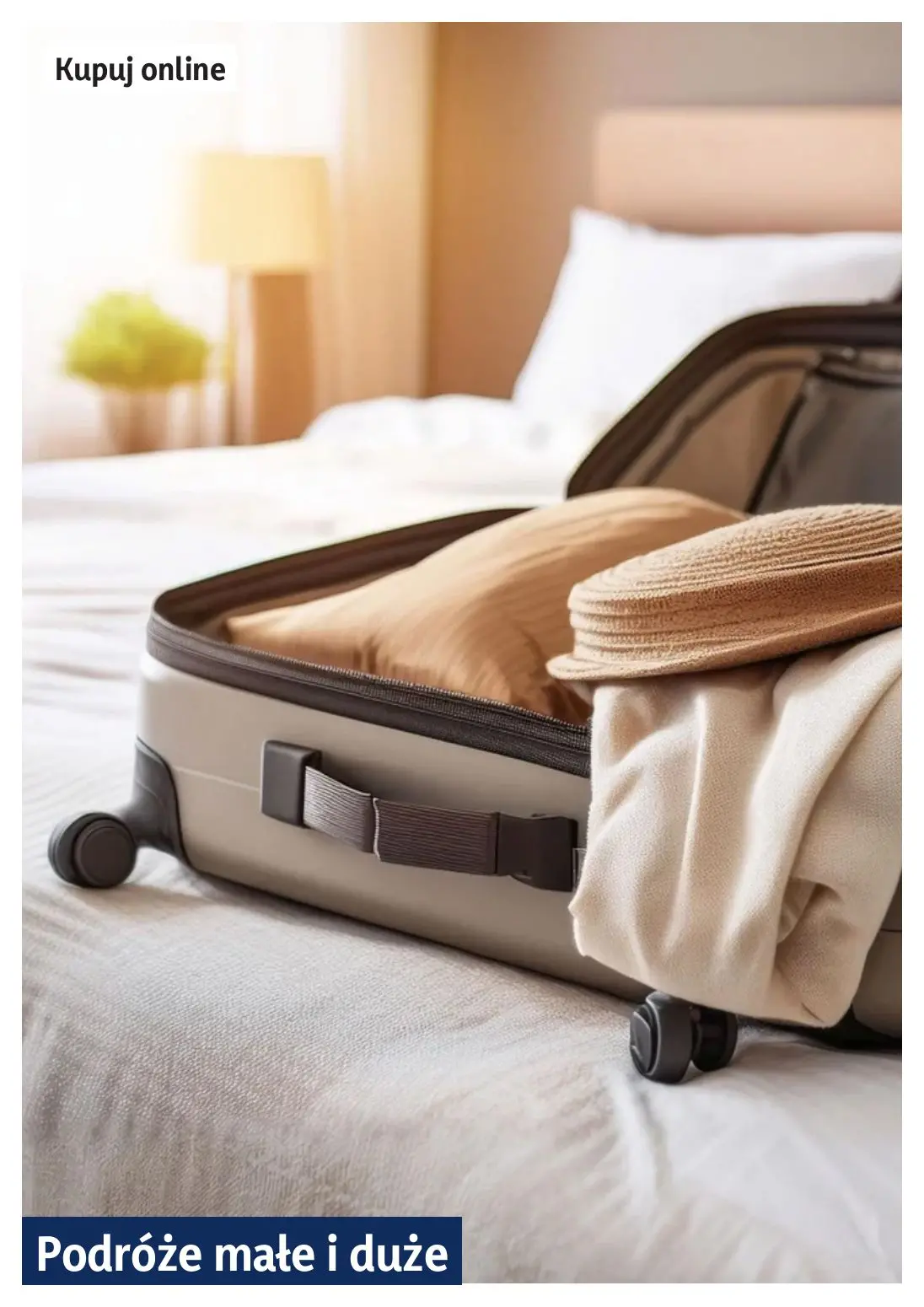 gazetka promocyjna LIDL Lidl plus. Skanujesz - To się opłaca - Strona 24