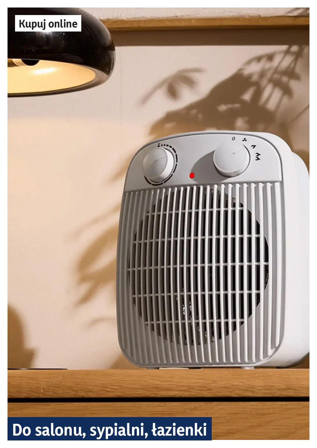 gazetka promocyjna LIDL Lidl plus. Skanujesz - To się opłaca - Strona 25