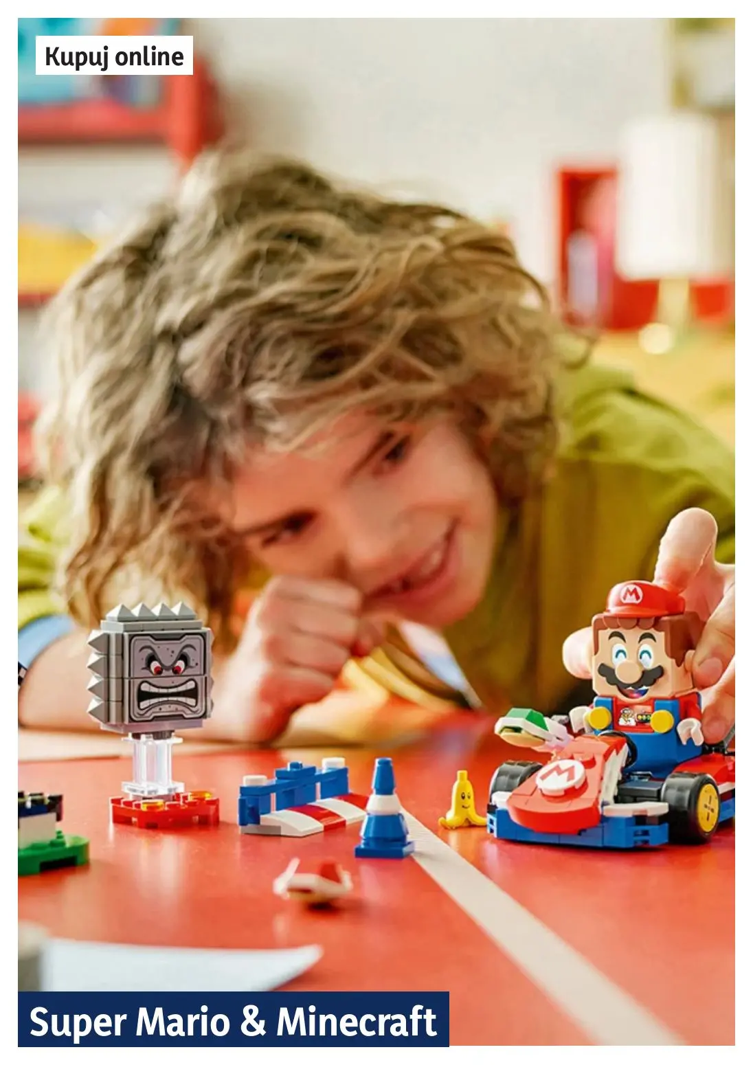 gazetka promocyjna LIDL Lidl plus. Skanujesz - To się opłaca - Strona 27