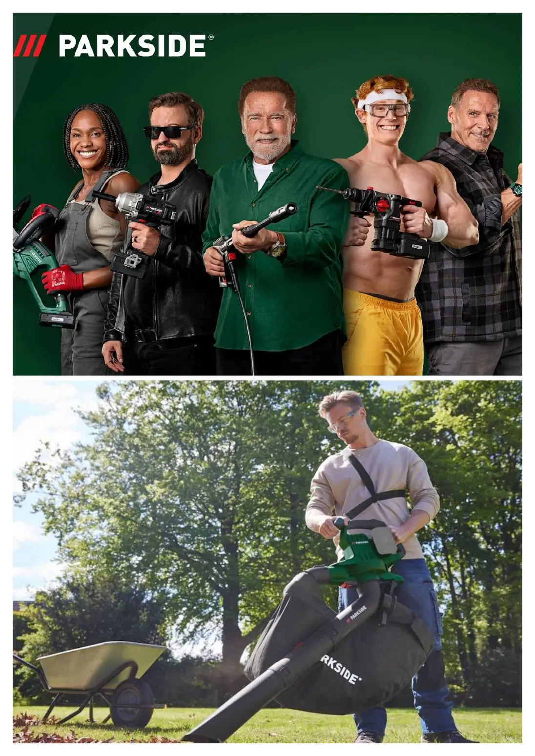 gazetka promocyjna LIDL Lidl plus. Skanujesz - To się opłaca - Strona 28