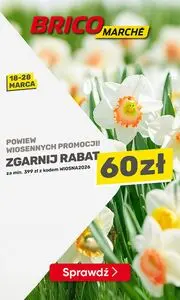 BRICOMARCHE