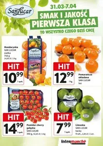 Intermarche