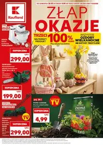 Kaufland