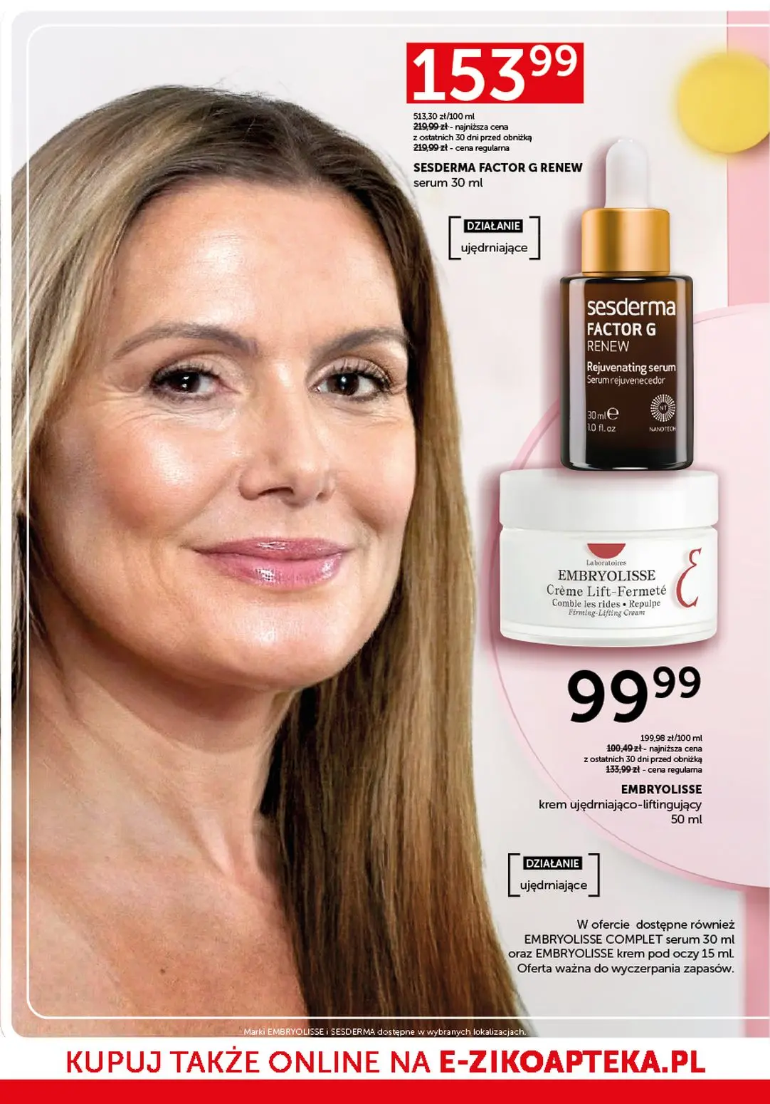 gazetka promocyjna Ziko  - Strona 2