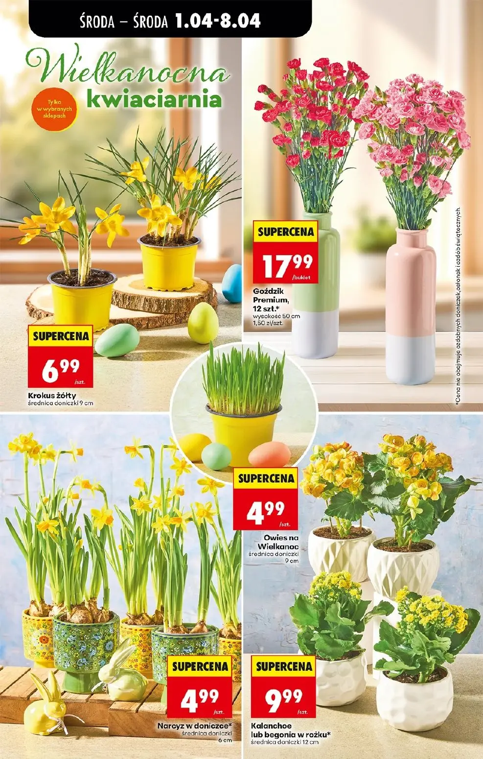 gazetka promocyjna Biedronka Lada tradycyjna. Od środy - Strona 26