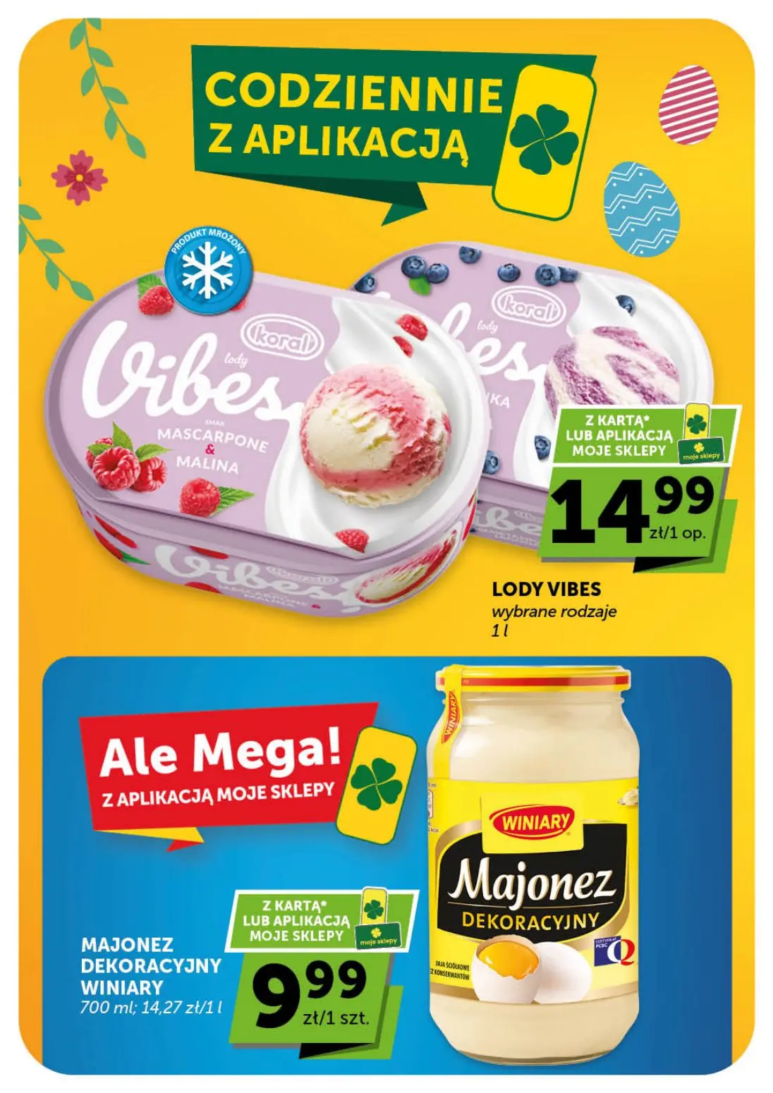 gazetka promocyjna ABC Market - Strona 13