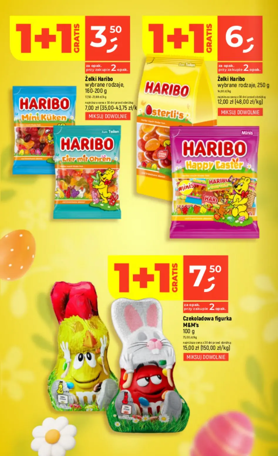 gazetka promocyjna Dealz Make a Dealz - Strona 8