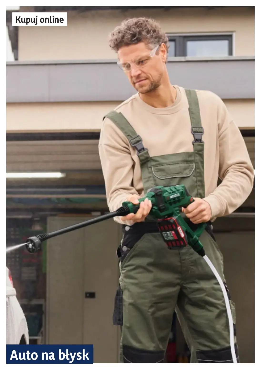 gazetka promocyjna LIDL Lidl plus. Skanujesz - To się opłaca - Strona 19