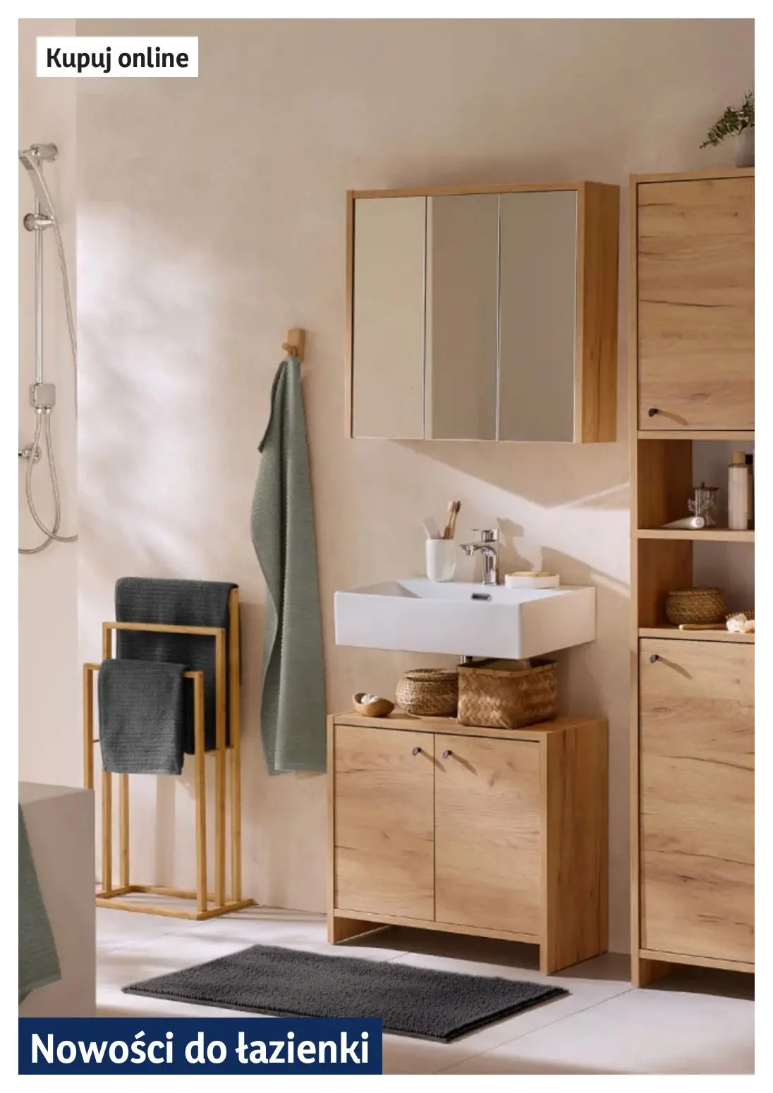 gazetka promocyjna LIDL Lidl plus. Skanujesz - To się opłaca - Strona 20