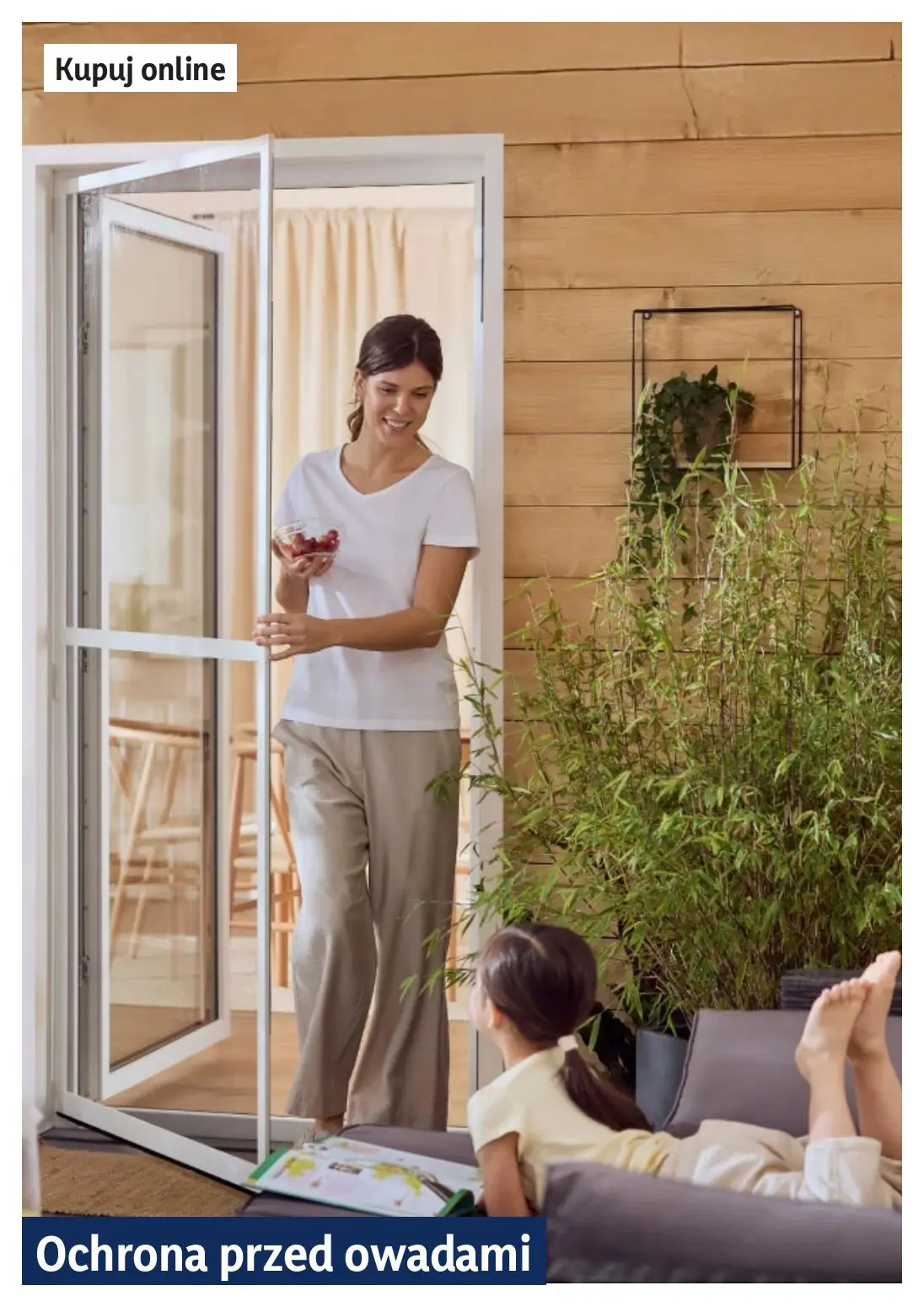 gazetka promocyjna LIDL Lidl plus. Skanujesz - To się opłaca - Strona 22