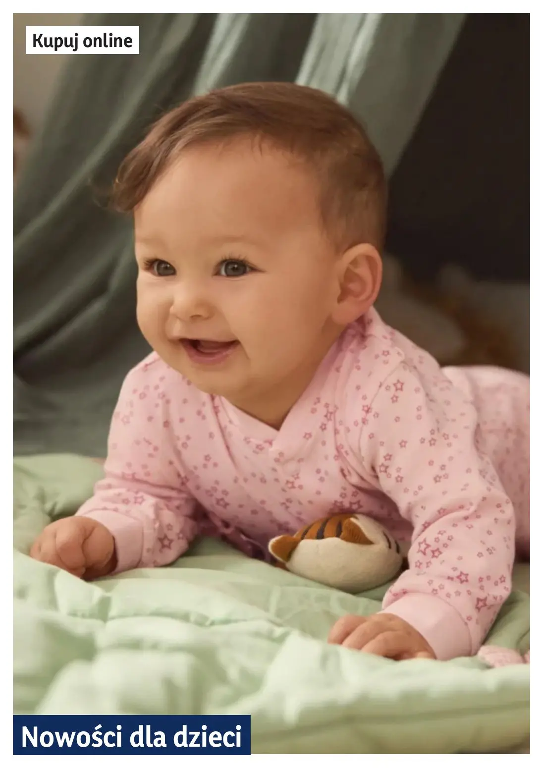 gazetka promocyjna LIDL Lidl plus. Skanujesz - To się opłaca - Strona 23