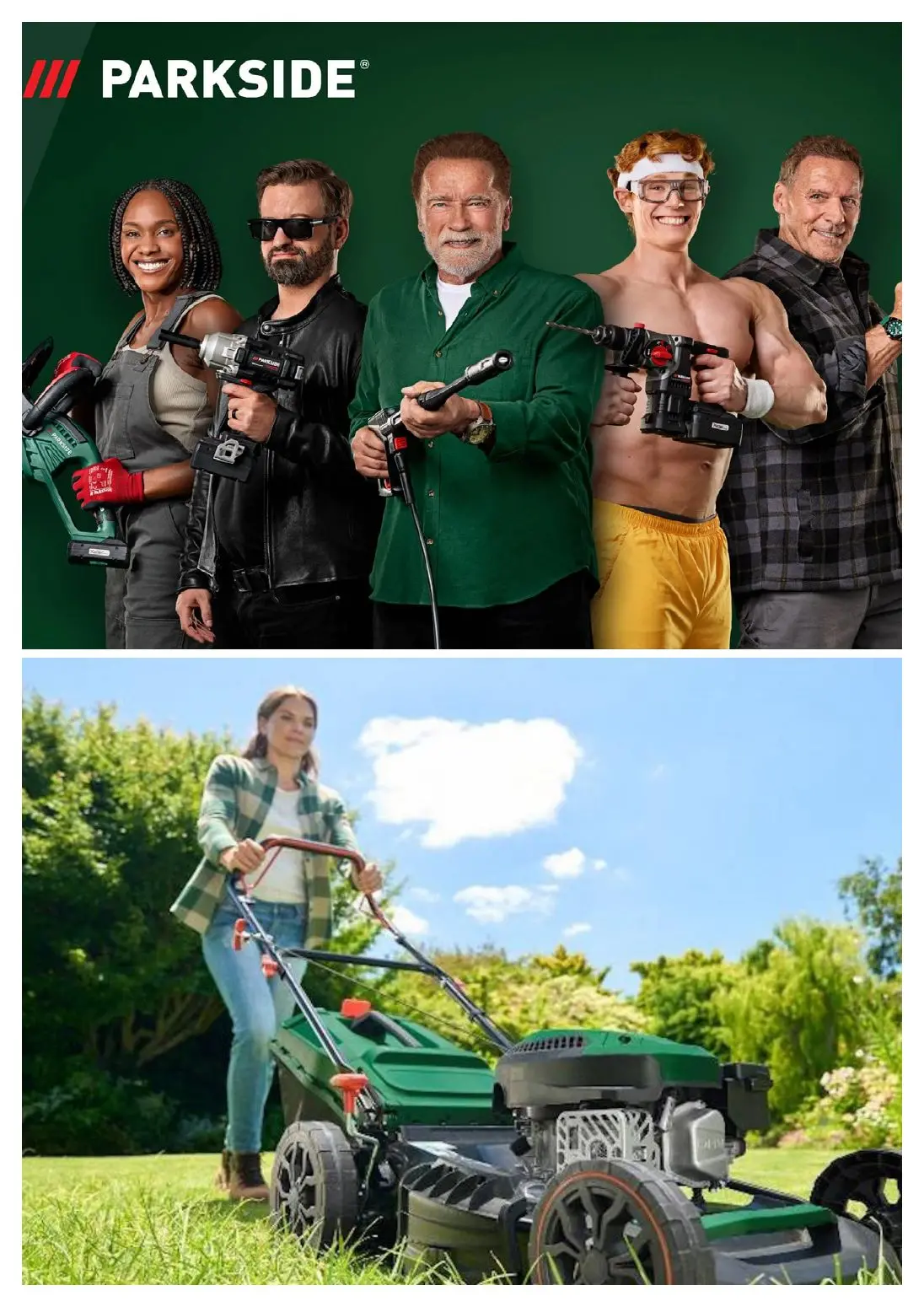 gazetka promocyjna LIDL Lidl plus. Skanujesz - To się opłaca - Strona 26