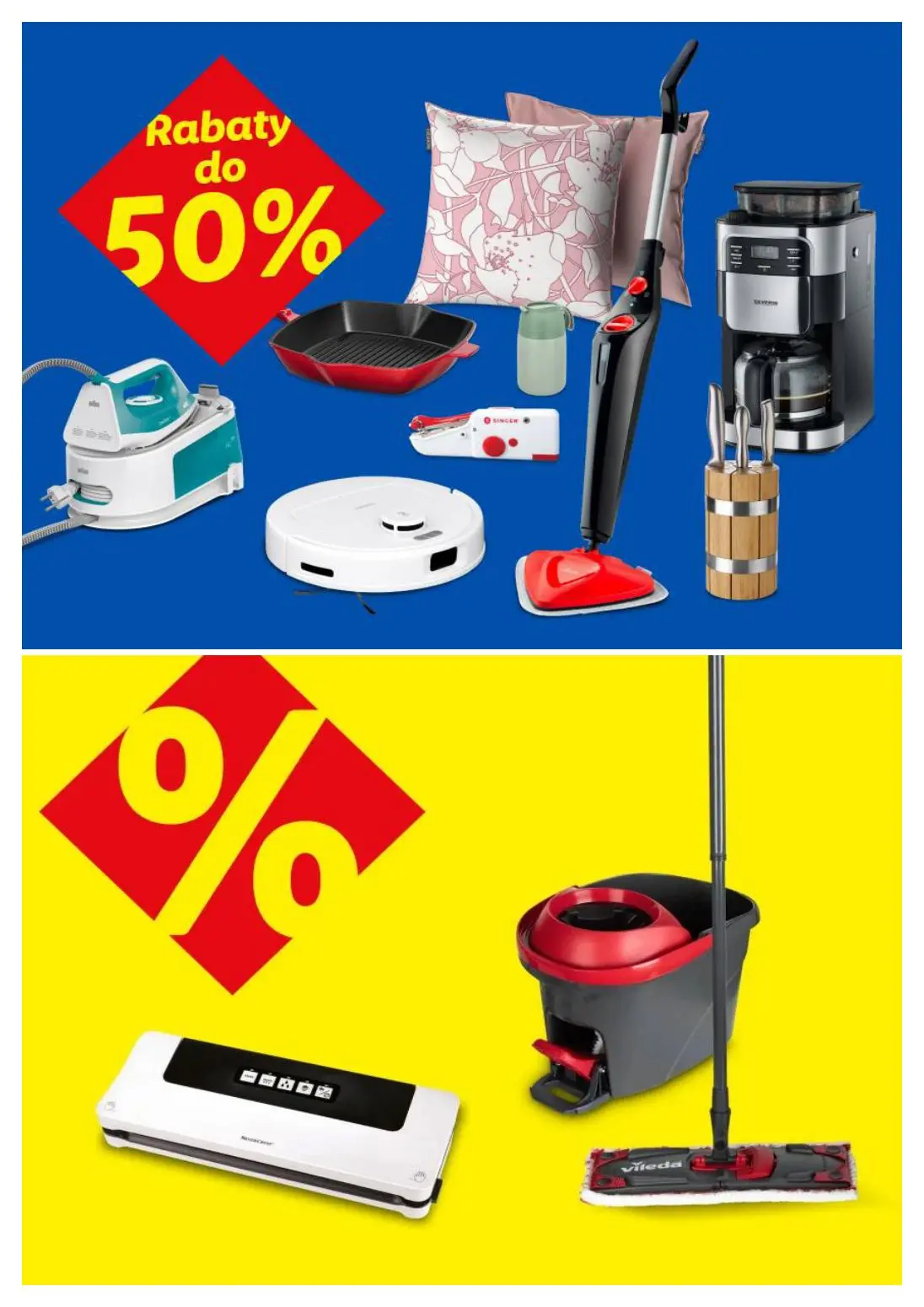 gazetka promocyjna LIDL Lidl plus. Skanujesz - To się opłaca - Strona 27