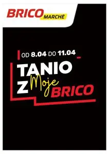 BRICOMARCHE