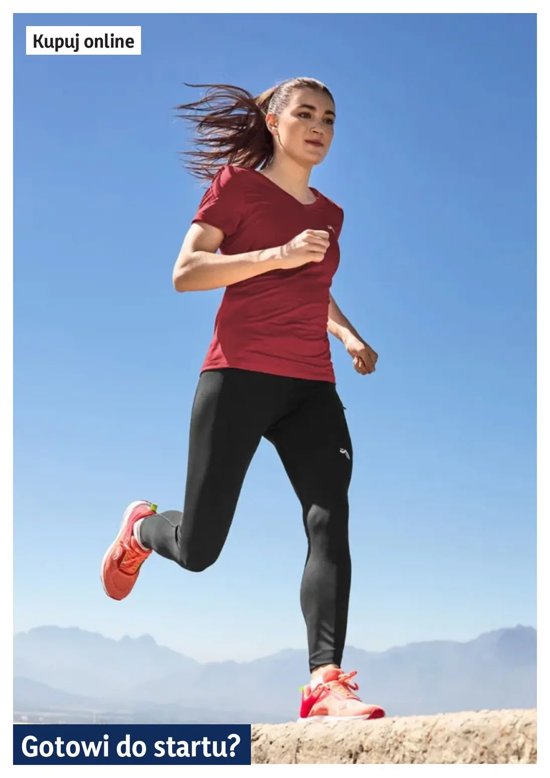 gazetka promocyjna LIDL Lidl plus. Skanujesz - To się opłaca - Strona 18