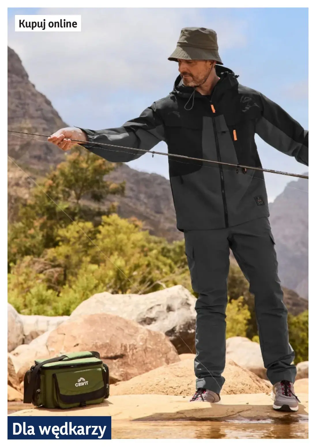 gazetka promocyjna LIDL Lidl plus. Skanujesz - To się opłaca - Strona 22