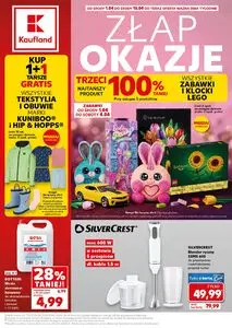 Kaufland