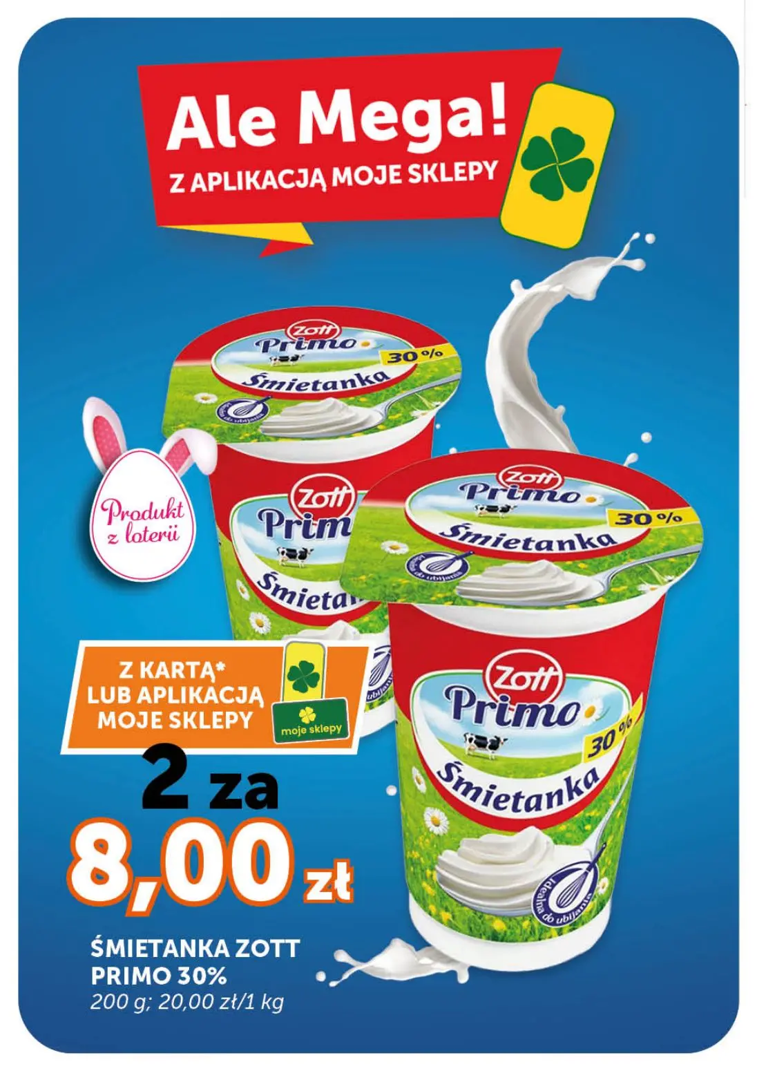 gazetka promocyjna ABC Minimarket - Strona 2