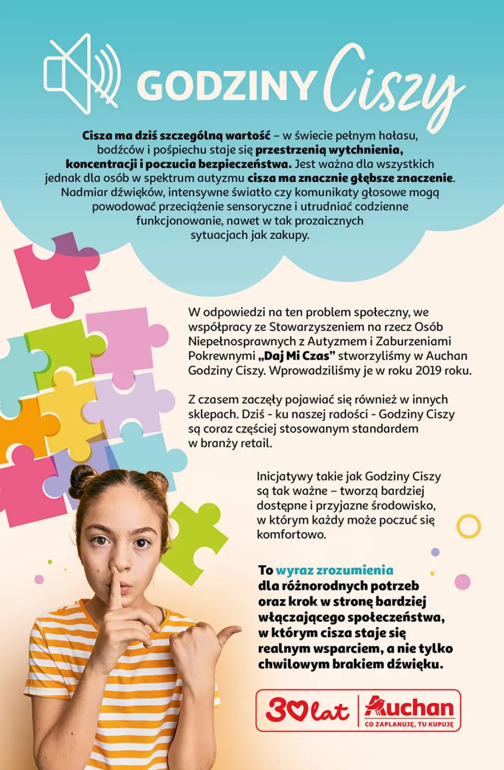 gazetka promocyjna Auchan Strefa ogród - Strona 44