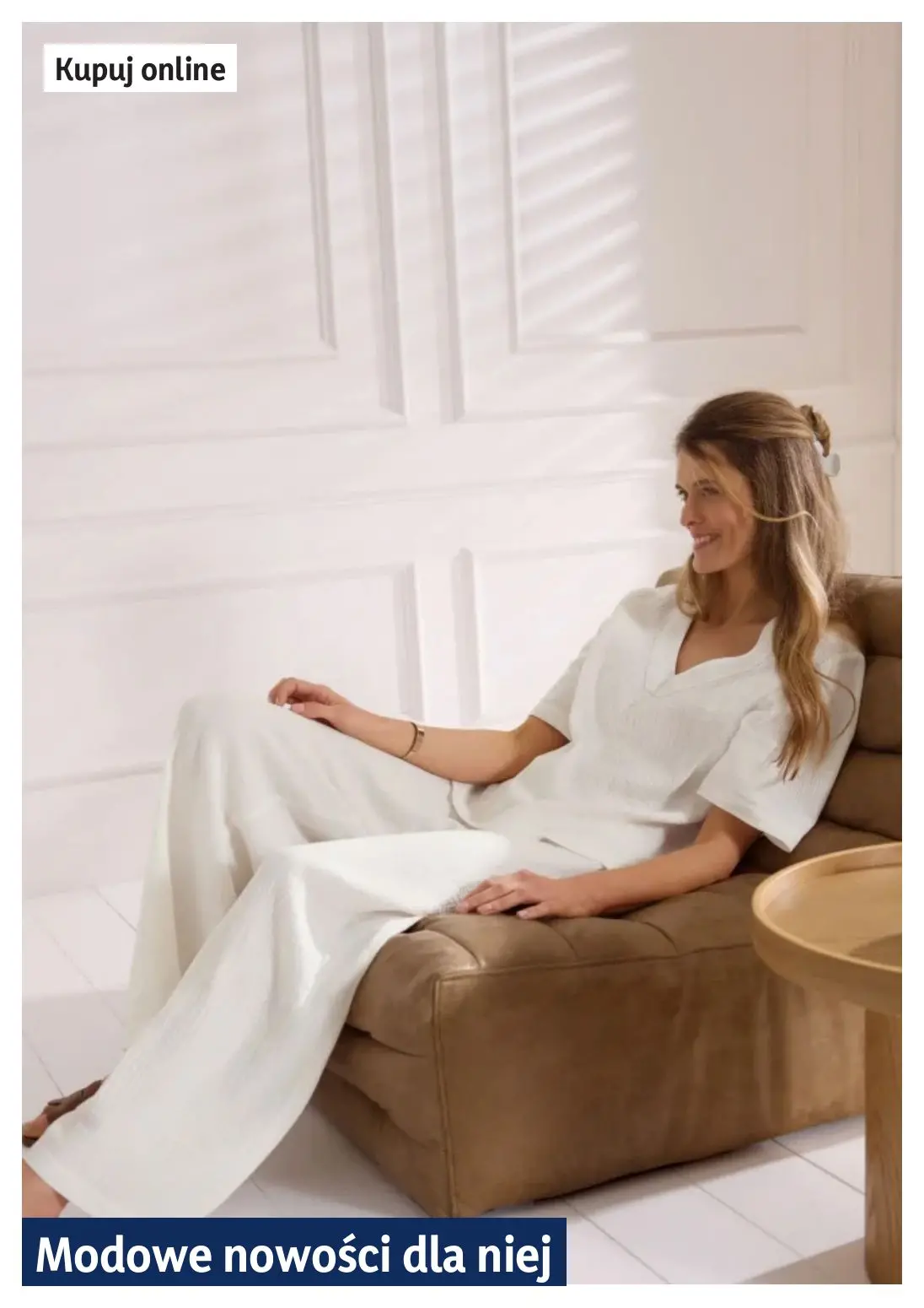 gazetka promocyjna LIDL Lidl plus. Skanujesz - To się opłaca - Strona 19